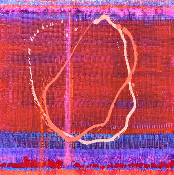 Homeless2Home  H7815082024 2 (work in progress) by HB Barry Strasbourg-Thompson BFA