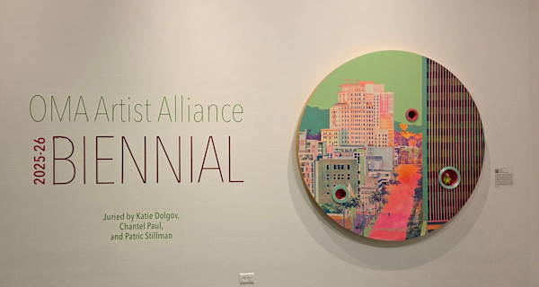 Above Ash by Kate Joiner