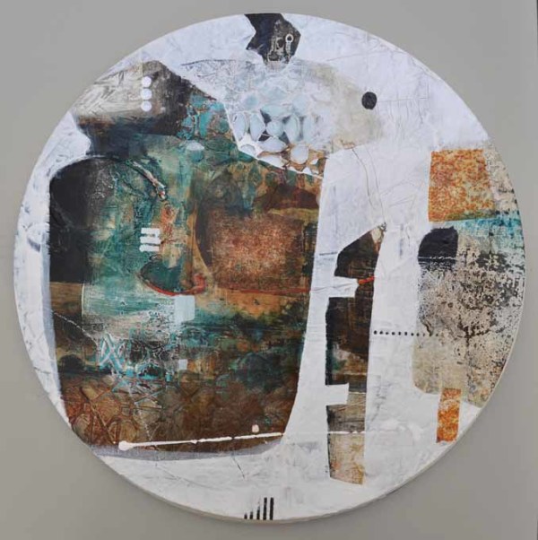Delight by Sally Hirst