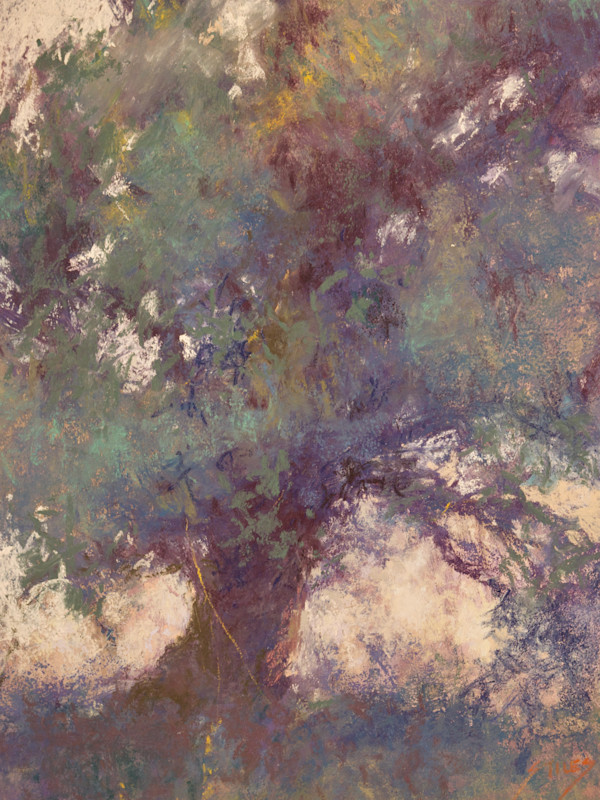 Once Upon A Tree by Sabrina Stiles