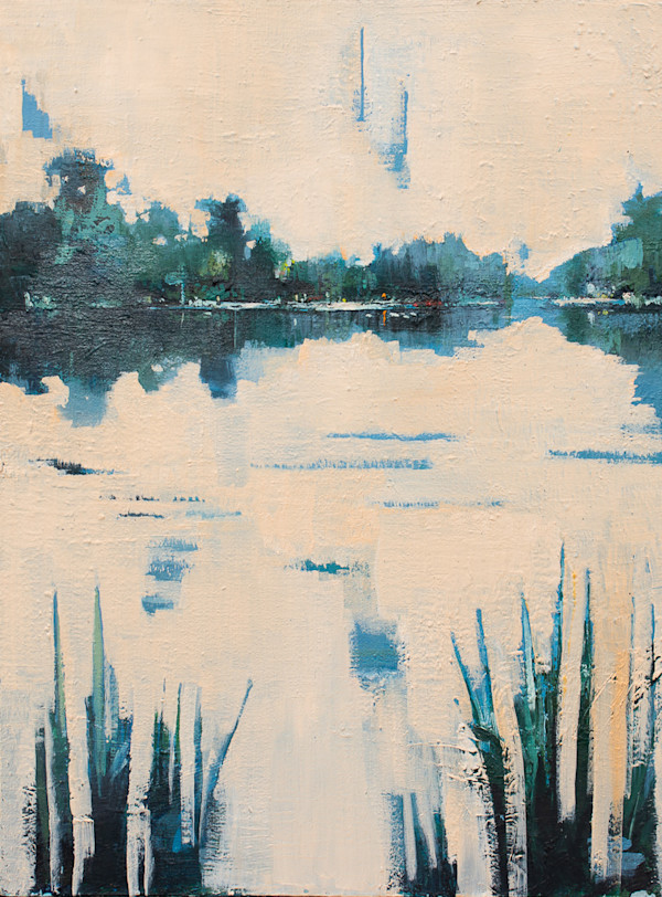 Park Scene by scott ewen, Image 12.