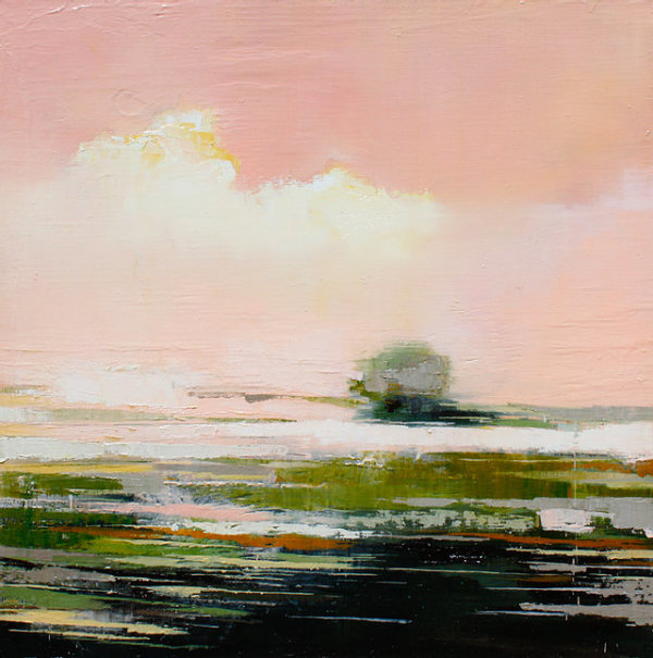 Shell Road by scott ewen, Image 1.