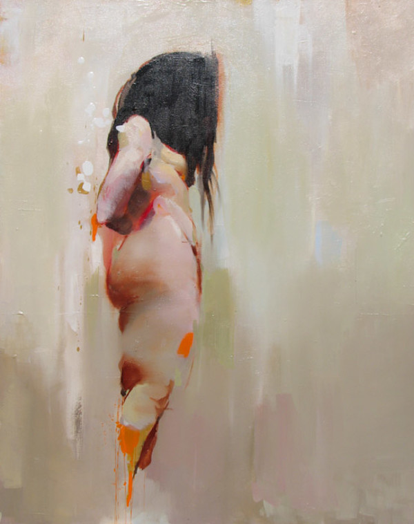 Kara by scott ewen, Image 6.