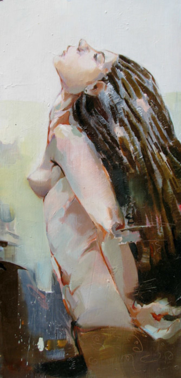 Elona by scott ewen, Image 13.