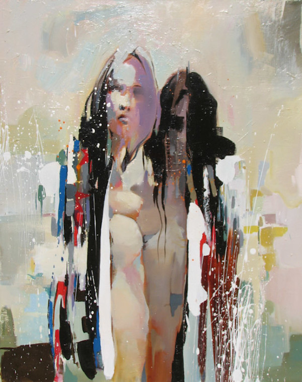 Twice by scott ewen, Image 12.