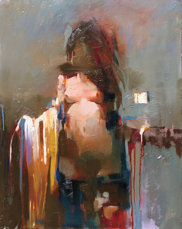 Fever by scott ewen, Image 15.