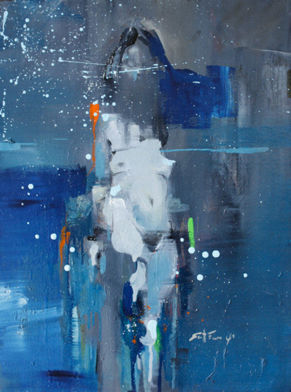 Nadja by scott ewen, Image 19.