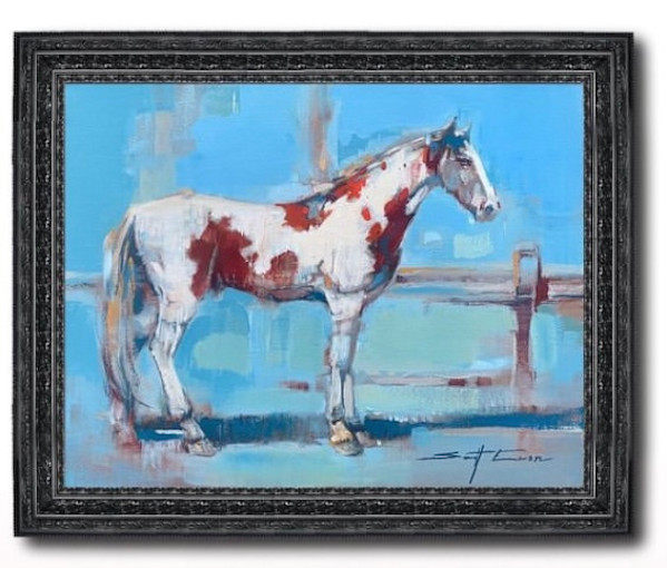 Arizona Sweet by scott ewen, Image 11.