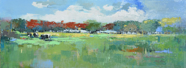 Back of the Property by scott ewen, Image 10.