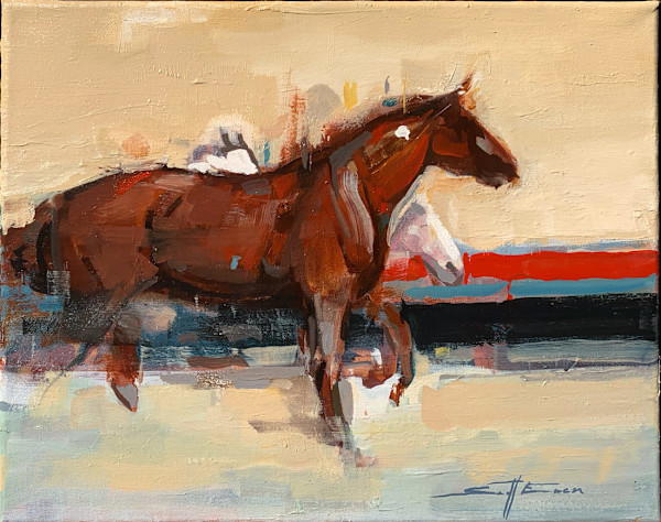 Chevelle by scott ewen, Image 2.
