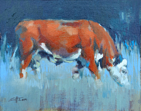 Brownie by scott ewen, Image 10.