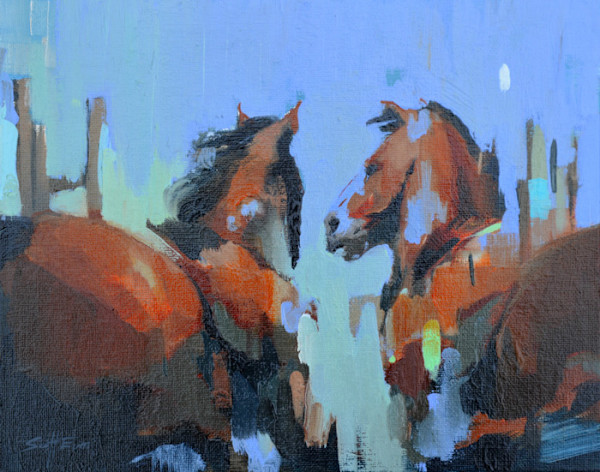 Through the Gate by scott ewen, Image 6.