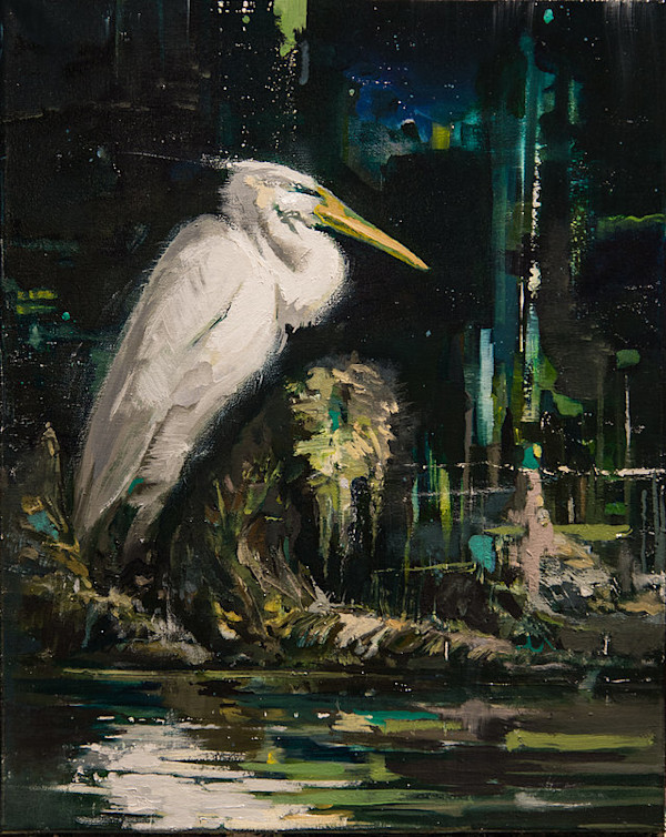 Resting by scott ewen, Image 1.