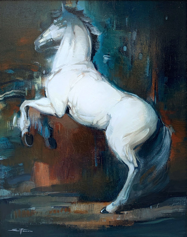 Agilior by scott ewen, Image 9.