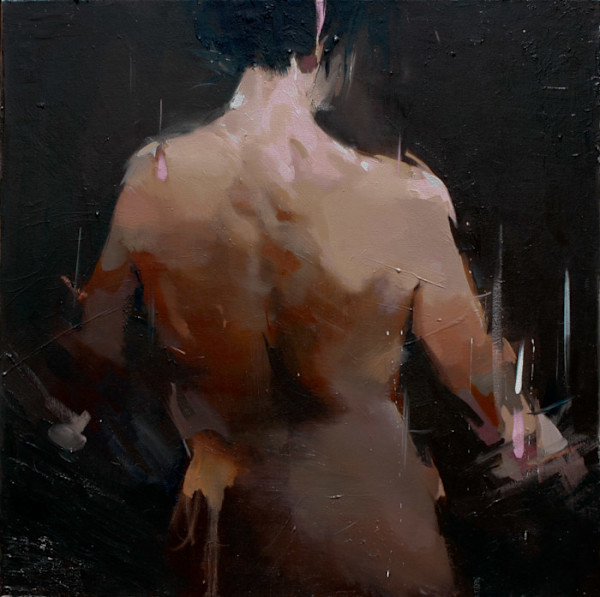 Moments by scott ewen, Image 2.