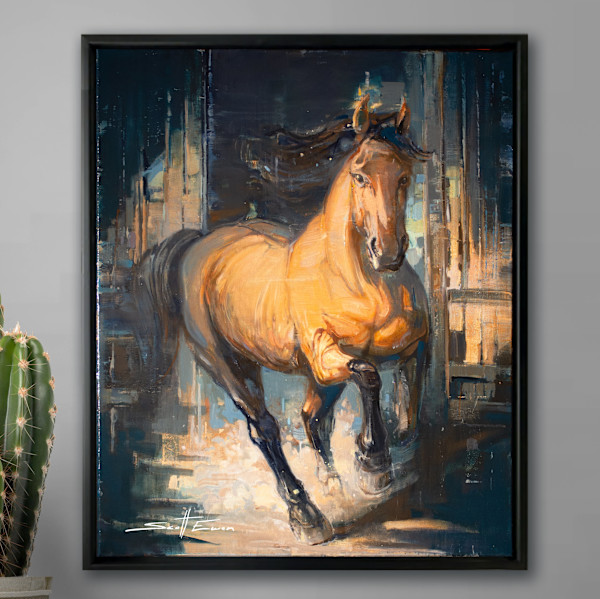 buckskin_nnlvkr_7 by scott ewen, Image 11.