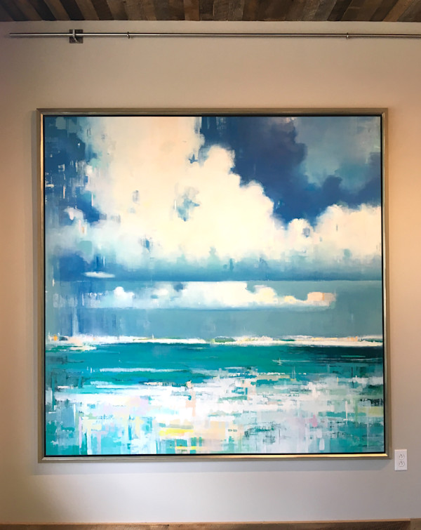 Breakers by scott ewen, Image 2.
