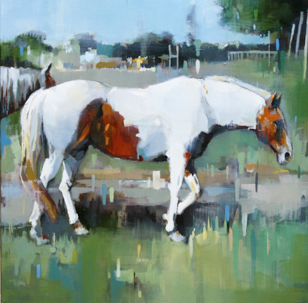 Sundae by scott ewen