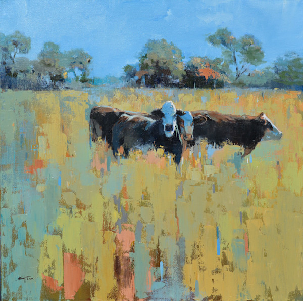 horse-painting-scott-ewen-26_tac1zn_14 by scott ewen, Image 6.