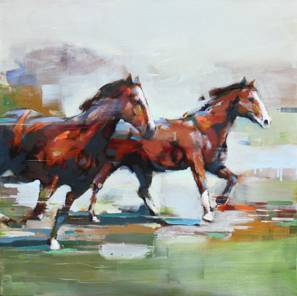 horse-painting-scott-ewen-47_qx7g8j_0 by scott ewen