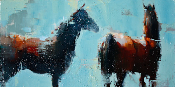 Rookies by scott ewen