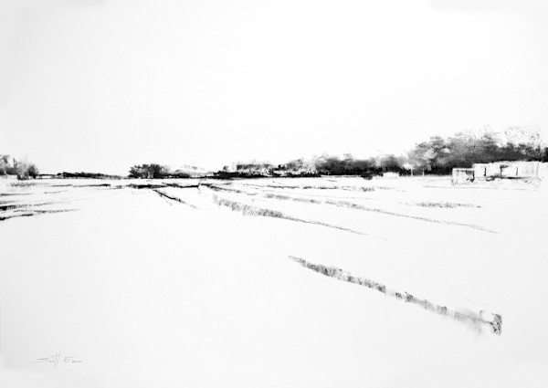 landscape-charcoal-scottewen_10_of_10_vojyh0_0 by scott ewen