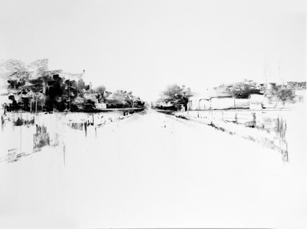 Louisiana Landscsape by scott ewen, Image 10.