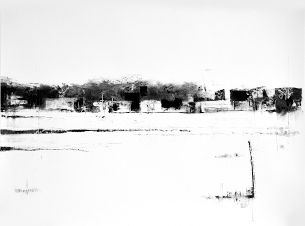Louisiana Landscsape by scott ewen, Image 11.