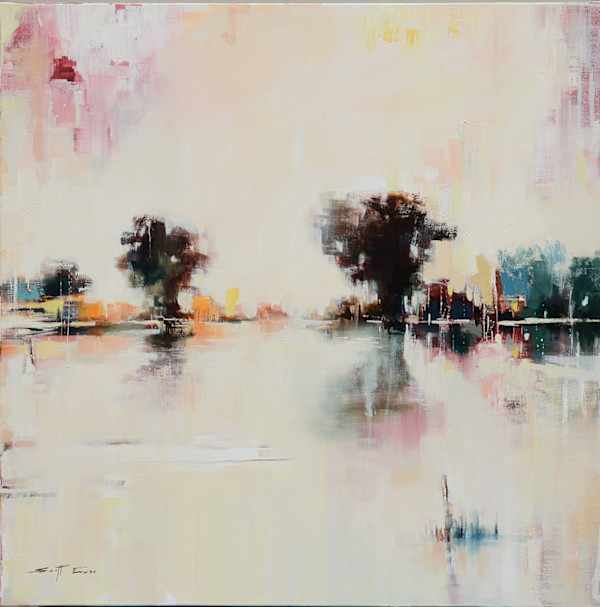 Aletheia by scott ewen, Image 19.