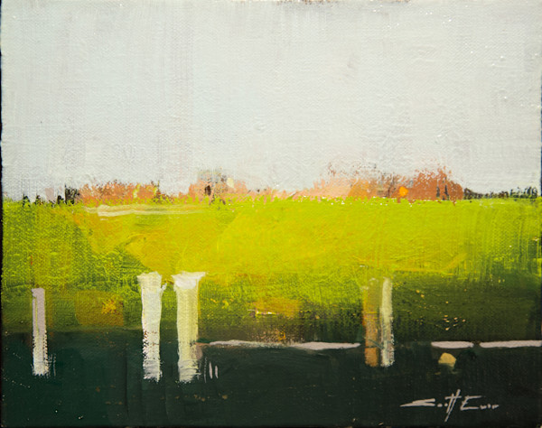 Texas Field by scott ewen, Image 11.