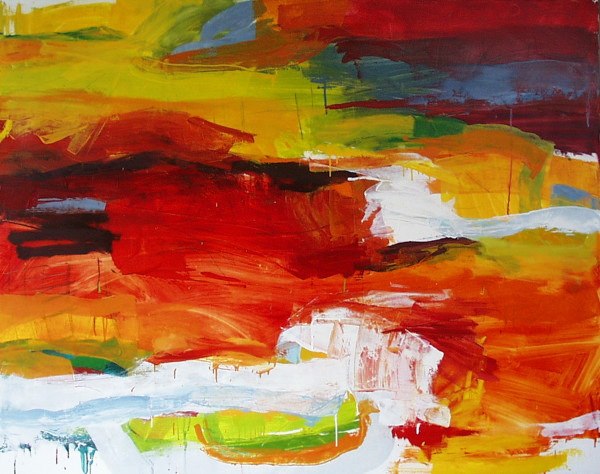 Fields