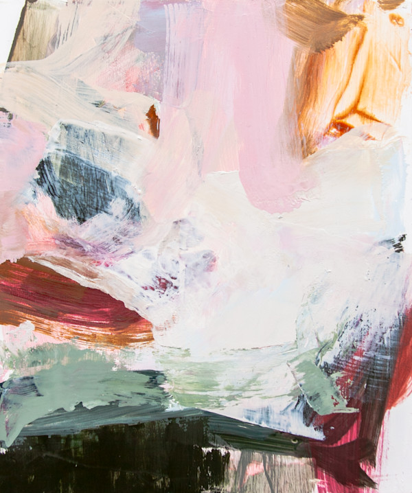 Morning Sky by Michael Rich, Image 3.