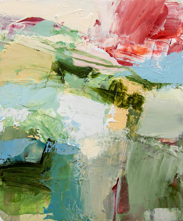 Untitled 2 by Michael Rich, Image 2.