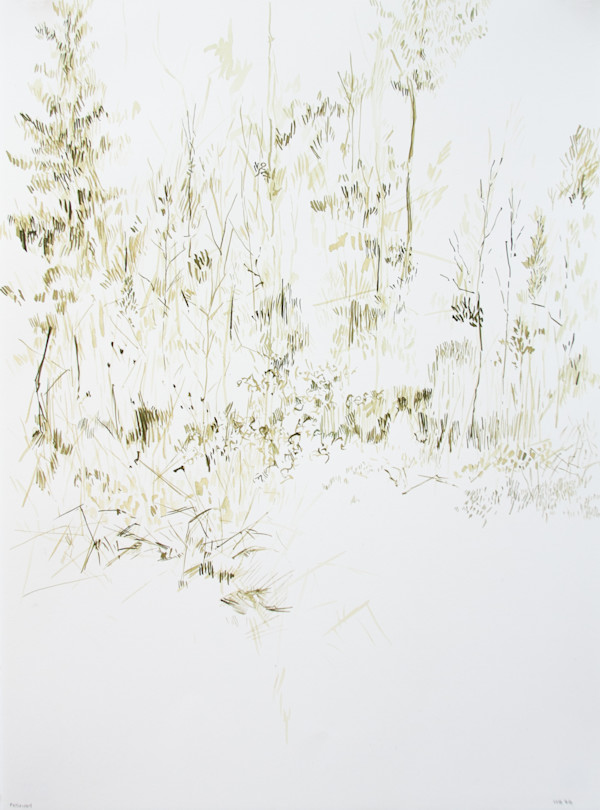 Pathway by Michael Rich, Image 2.
