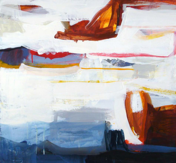 Untitled by Michael Rich