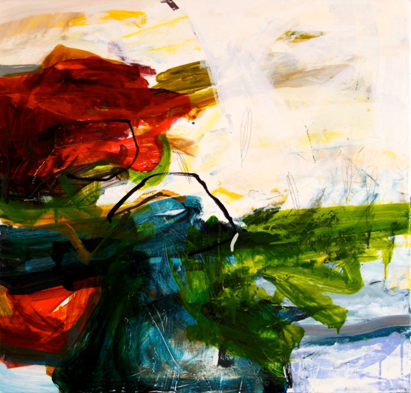 Untitled III