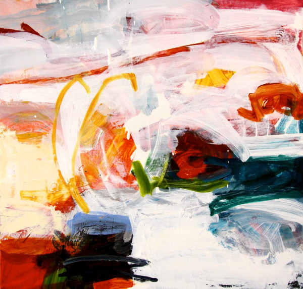 Untitled IV