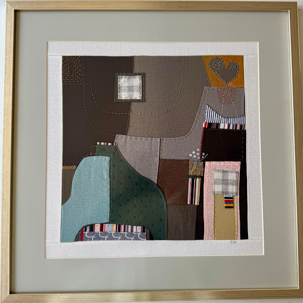 510 by Samar Albader, Image 1.
