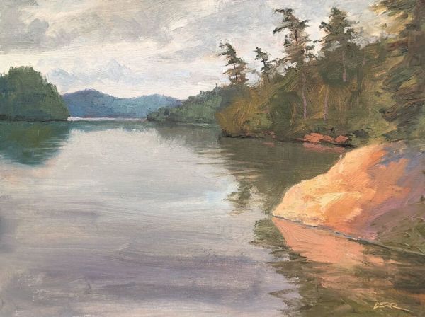 From Mac Point