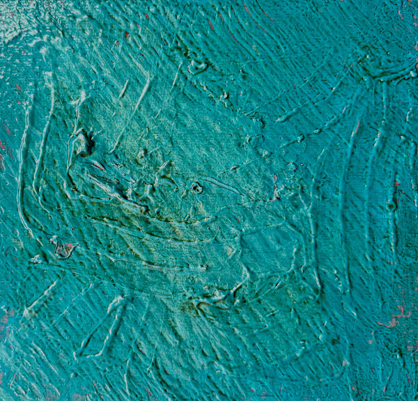 109 by Elena  Zelenina, Image 1.