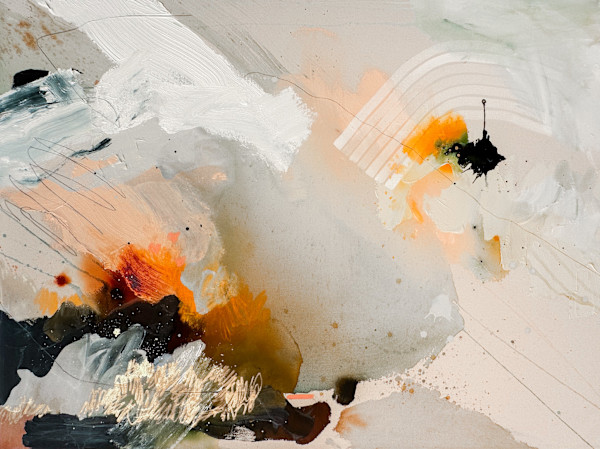 Transitions 101725 by Britni Mara