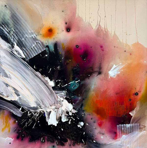 030426 by Britni Mara, Image 3.