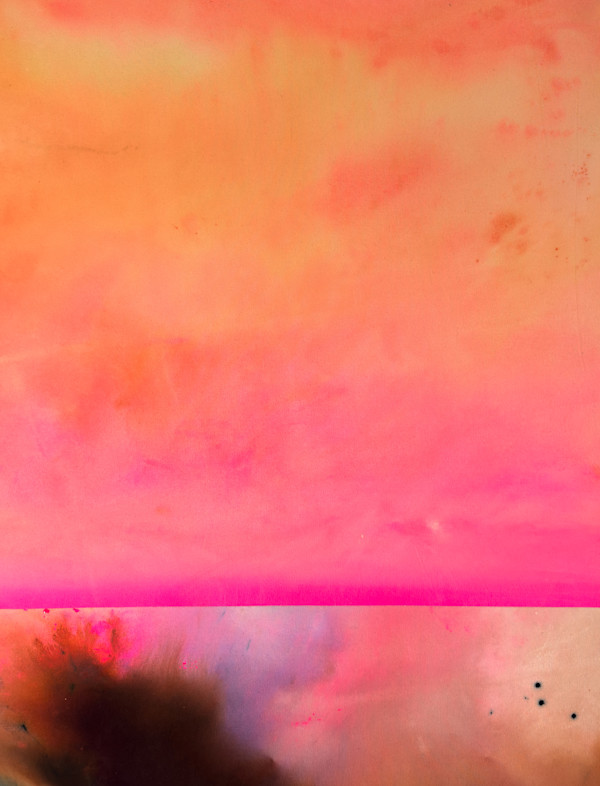 The Sun Still Rises by Britni Mara, Image 3.