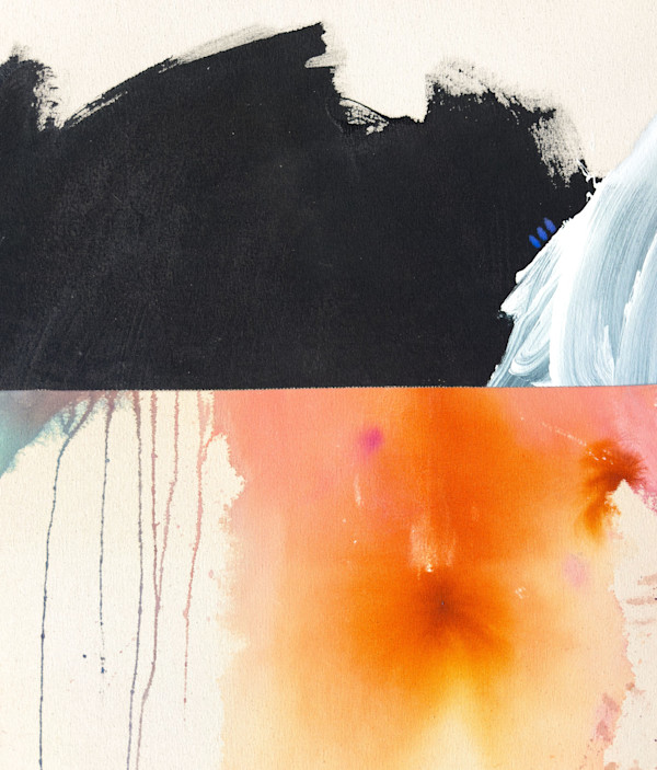 Divided by Britni Mara, Image 5.