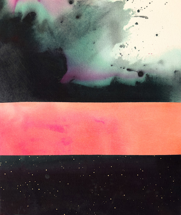 Worlds Apart by Britni Mara, Image 4.