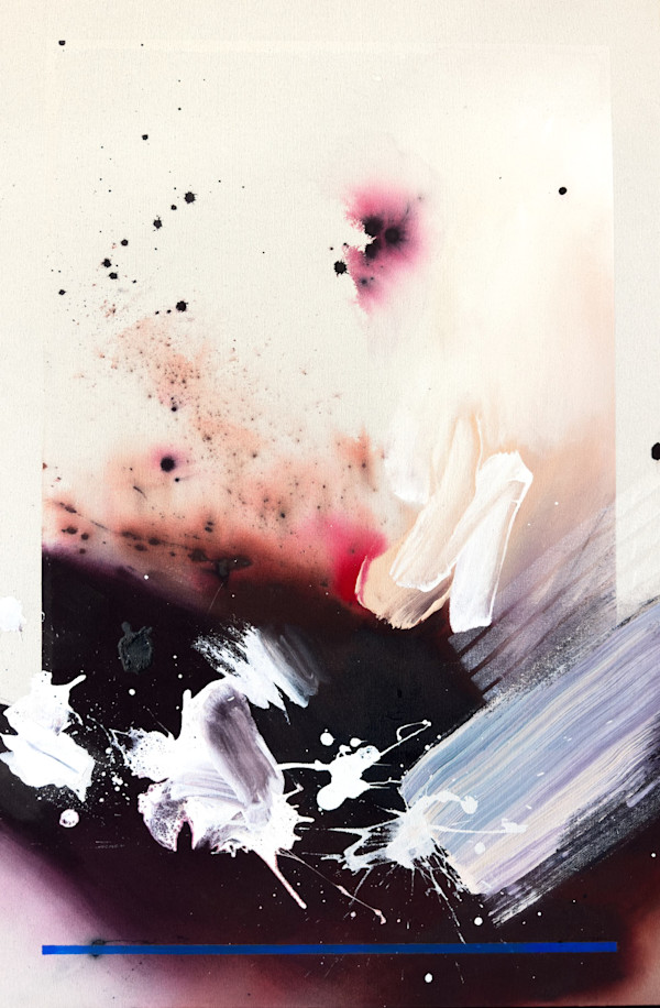 Threshold by Britni Mara, Image 5.