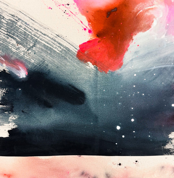 Fleeting Moment by Britni Mara, Image 1.