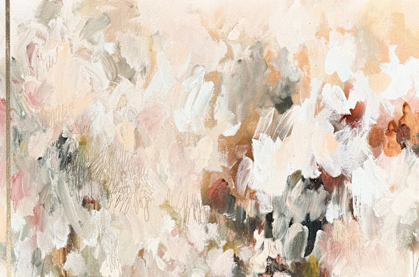 A Few Reminders of Fall by Britni Mara, Image 1.