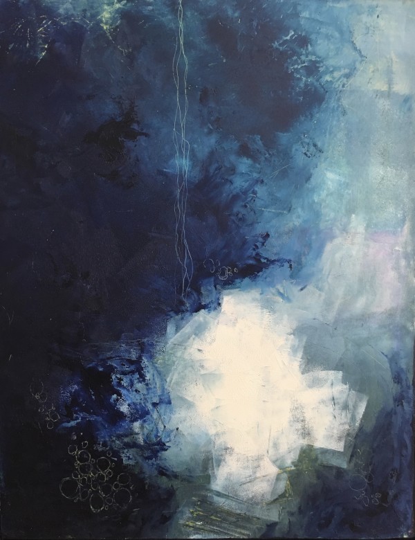 Manna 3 by Linda Tully
