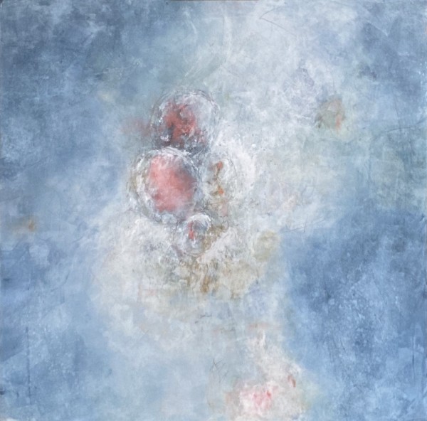Becoming by Linda Tully